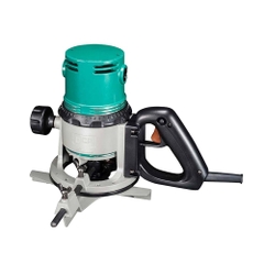 Máy phay gỗ dùng điện DCA AMR05-12