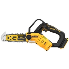 Máy cưa xích dùng pin Dewalt DCCS623B