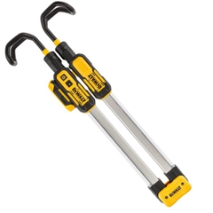 Đèn pin 20V Dewalt DCL045-XJ