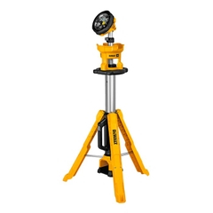 Đèn pin 20V Dewalt DCL079N-KR