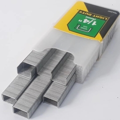 Bấm kim gim 1/4 Stanley TRA204T