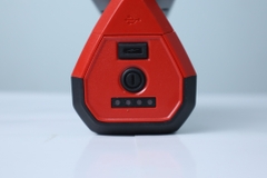 Đèn chiếu sáng trục xoay Milwaukee M12 PAL-0