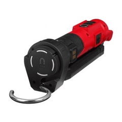 Đèn LED USB dạng que từ tính L4 SL550-301