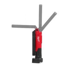 Đèn LED USB dạng que từ tính L4 SL550-301