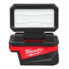 Đèn LED dùng pin Milwaukee M18 ALIS-0