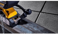 Máy khoan từ dùng pin Dewalt DCD1623N-B1
