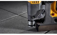 Máy khoan từ dùng pin Dewalt DCD1623N-B1