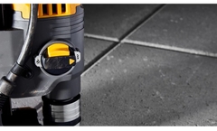 Máy khoan từ dùng pin Dewalt DCD1623N-B1
