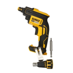 Máy vặn vít thạch cao dùng pin Dewalt DCF620N-KR