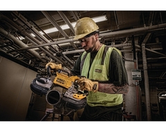 Máy cưa vòng dùng pin Dewalt DCS374N-KR