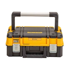 Hộp dụng cụ (nhựa) TSTAK System® Dewalt DWST83344-1