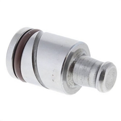 Phụ tùng: Trục trượt dùng cho DCH273 Dewalt N178363