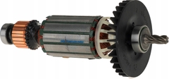 Phụ tùng: Rotor Máy Khoan D25143,D25144 Dewalt N566868