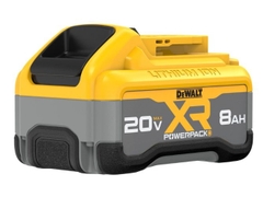 Pin POWER-PACK 20V-8Ah COMBO KIT 2 VIÊN PIN DCB2108-2 DEWALT