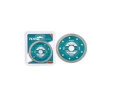 Đĩa cắt siêu mỏng TAC2111161 TOTAL