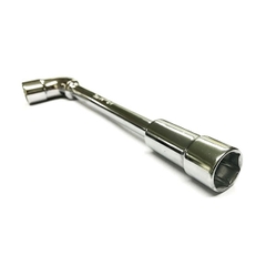 Điếu lỗ xi bóng 14mm Top 121124-14MM