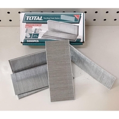 Đinh bấm thẳng 20mm TAC918201 TOTAL