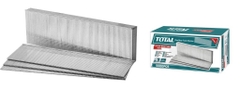 Đinh bấm thẳng 25mm TAC918251 TOTAL