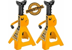 Đội Kê 3 Tấn HJS0301 INGCO