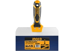 Dao Cạo (8inch) HPUT38200 INGCO