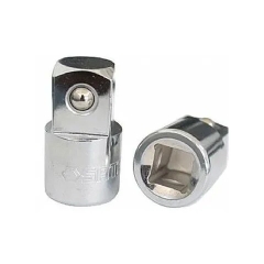 Đầu chuyển tuýp SATA 1/2 13950 - 