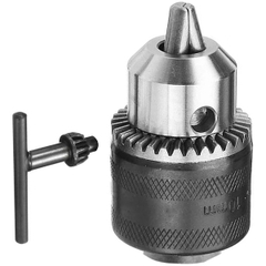 Đầu Khoan Răng 16Mm WKCU6203 WADFOW