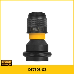 Đầu chuyển bu lông 1/2