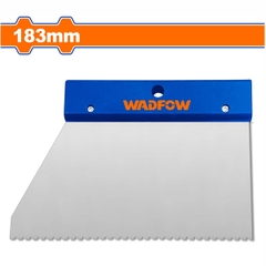 Dụng Cụ Cạo Tường 183Mm WPT4313 WADFOW