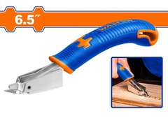 Dụng Cụ Gỡ Đinh Ghim 6.5
