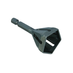 Dụng cụ vát mép ren ngoài bu lông 8-22mm Kendo 12116012
