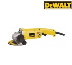 Máy mài cầm tay Dewalt D28414-B1