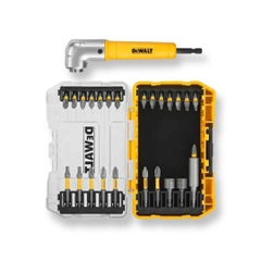Bộ mũi vít đa năng Dewalt DWAMF36RASET