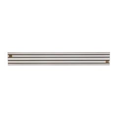 Ray 1,5m sử dụng cho cưa Dewalt DWS5022-XJ