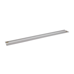 Ray 1,5m sử dụng cho cưa Dewalt DWS5022-XJ