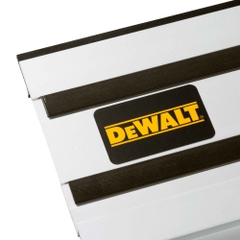 Ray 1,5m sử dụng cho cưa Dewalt DWS5022-XJ