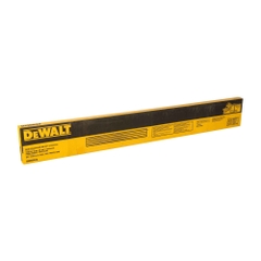 Ray 1,5m sử dụng cho cưa Dewalt DWS5022-XJ