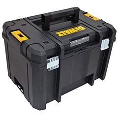 Hộp nhựa Dewalt DWST17806