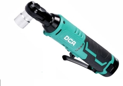 Máy siết cờ lê dùng pin DCA ADPB02-10EK