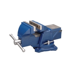 Ê tô bàn 6 inch TPC TP9124