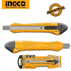 Dụng Cụ Rọc Giấy (150Mm) HKNS18068 INGCO