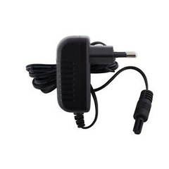 Phụ tùng: sạc dùng cho SVA420 B&D 5170023-42