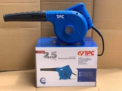 Máy Quạt Lò TPC 3028