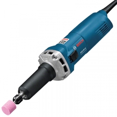 Máy mài thẳng Bosch GGS28LC - 0601221000 Bosch 0601221000