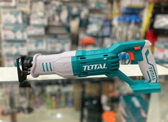 Máy cưa kiếm dùng pin 20V TRSLI1151 TOTAL
