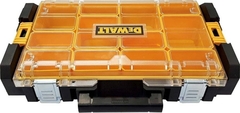 Hộp dụng cụ ToughSystem® Dewalt DWST1-75522