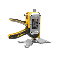 Kích nâng xây dựng đa năng DEWALT DWHT83550 - Tough Series Construction Jack