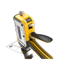 Kích nâng xây dựng đa năng DEWALT DWHT83550 - Tough Series Construction Jack