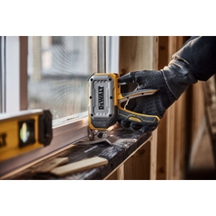 Kích nâng xây dựng đa năng DEWALT DWHT83550 - Tough Series Construction Jack