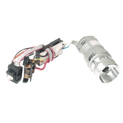 Phụ tùng: motor dùng cho DCF512 Dewalt NA358375