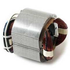 Phụ tùng: Stator dùng cho DWD024 Dewalt N704599